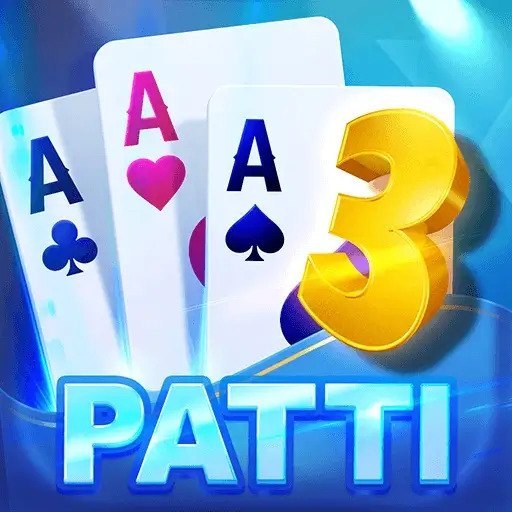 teen patti master 2025